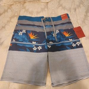 Mens board shorts